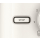 Philips HD 2595/00 800W biały - 148670 - zdjęcie 2